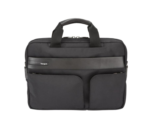 Targus Lomax Ultrabook 13.3" - 106109 - zdjęcie 5